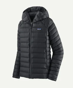 52037-52038-52039-72735