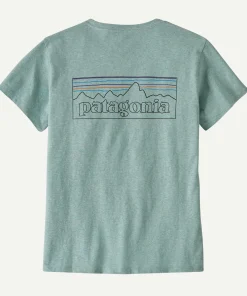 72698-72699-72700-72701