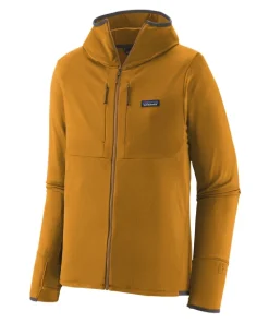 64703-64702-64705-64704-64706