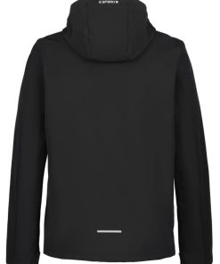 72956-72957-72960-72958-72959