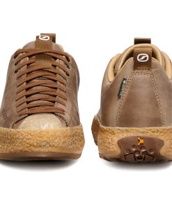 72284-72283-72287-72285-72290-72286-72291-72288-72292-72289-72296-72293-72295-72294-72742-72743-72740-72741