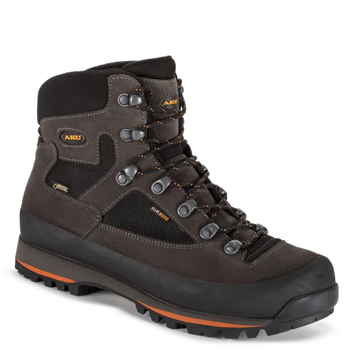 msj_5WBKq1yIflZbwBn2Conero-GTX-Nero-Grigio-AKU.webp 61575-61576-61577-61578-61579-61581-61580-61582-61583-61584