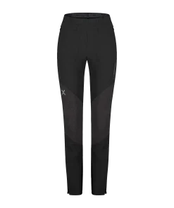 72846-72847-72848-72850-72849