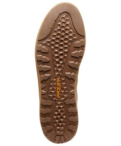 72284-72283-72287-72285-72290-72286-72291-72288-72292-72289-72296-72293-72295-72294-72742-72743-72740-72741