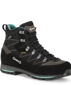 27302-27301-27304-27303-27305-45507-45509-45508-45521-49219-45522