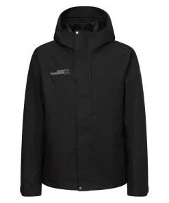 45215-45213-45214-45216-45217-45218