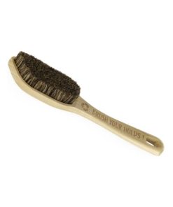 Y&Y Vertcal Brush S - Accessori - Y&Y Vertical