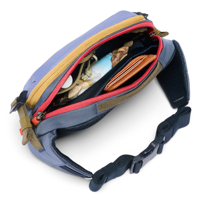 msj_JUeIAYQnteG3XagR1200x1200png-S25AllpaX1.5LHipPackBlueSmokeAndDusk_A2_700x.webp 69092