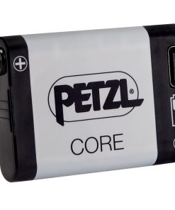 Petzl Core 2 - Accessori - Petzl
