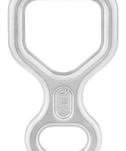 Petzl Huit -  -
