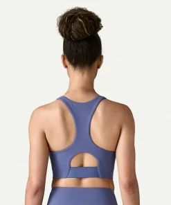 72704-72705-72706-72703