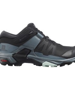 19837-19836-19838-19841-19840-19839-19842-19843-19845-19844