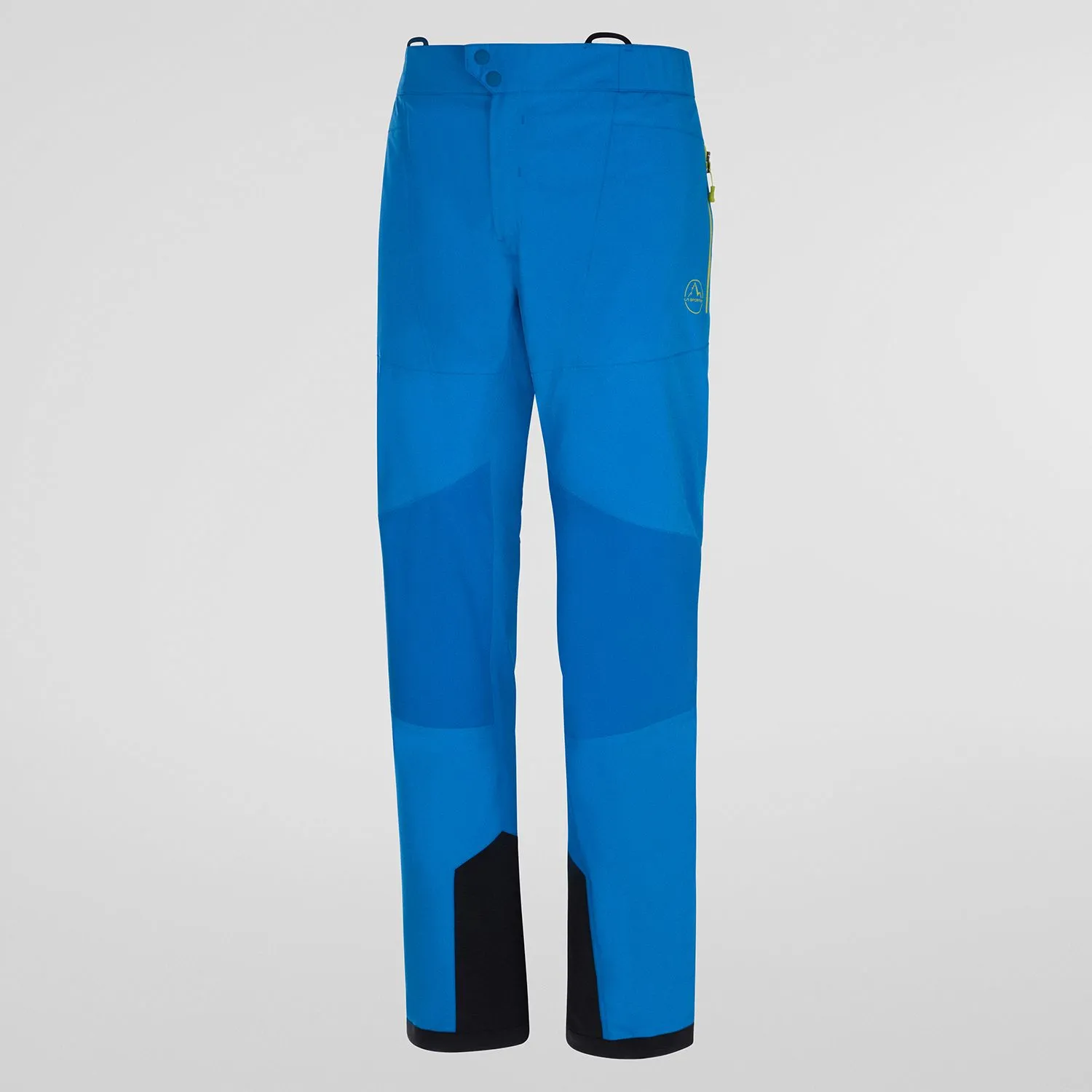 msj_NyUKQigL6akxtPSWLa%20Sportiva%20Roseg%20Pant%20Gtx%20M.webp 63343-63344-63345-63346