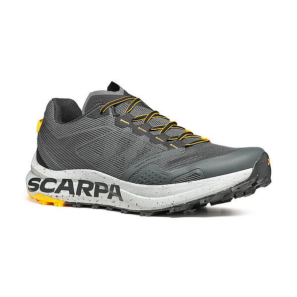 msj_PmrYcXhAGJK1hsl4Anthracite-Saffron.png 72931-72932-72935-72933-72936-72938-72941-72934-72940-72937-72942-72939-72943