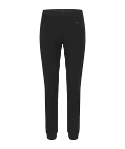 64228-64229-64230-64232-72841-64231-72842-72845-72844-72843