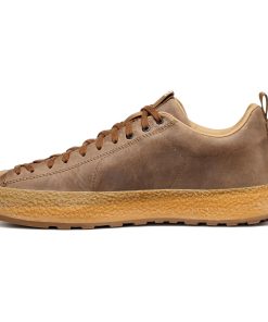 72284-72283-72287-72285-72290-72286-72291-72288-72292-72289-72296-72293-72295-72294-72742-72743-72740-72741