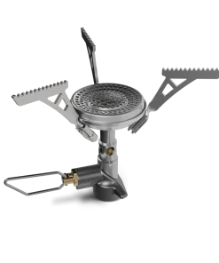 Primus Micron III Stove -  - Primus