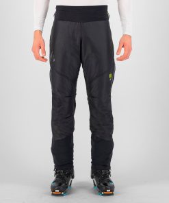 46528-46529-46530-46531-46532