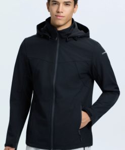 72956-72957-72960-72958-72959