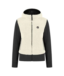 72914-72917-72916-72915