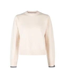 72880-72882-72883-72881-72884