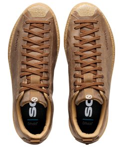 72284-72283-72287-72285-72290-72286-72291-72288-72292-72289-72296-72293-72295-72294-72742-72743-72740-72741