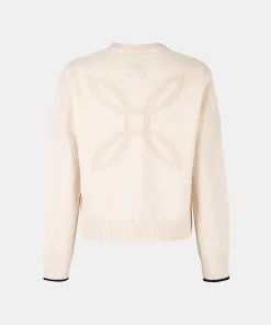 72880-72882-72883-72881-72884