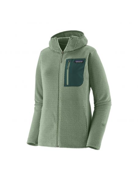 msj_b79Tskk8TZHqY3RbEllwood%20Green.jpg 72580-72583-72582-72584-72581