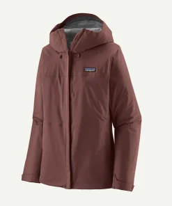 72524-72525-72526-72527-72528