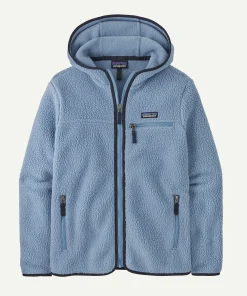 72502-72501-72504-72503-72506-72505