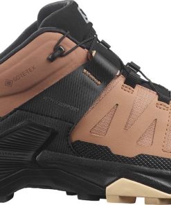 19846-19848-19847-19851-19849-19850