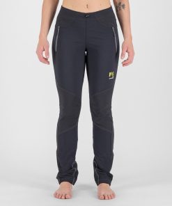 15906-15907-15908-15910-15911-15909