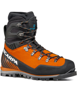 52353-52352-52354-52356-52355