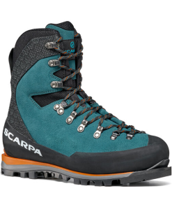 9504-9502-9503-9505-9506-9507-9509-9508-9512-9511-9510-9513