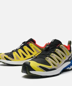 27687-27689-27688-27692-27690-27691-27696-27693-27694-27698-27695-27697