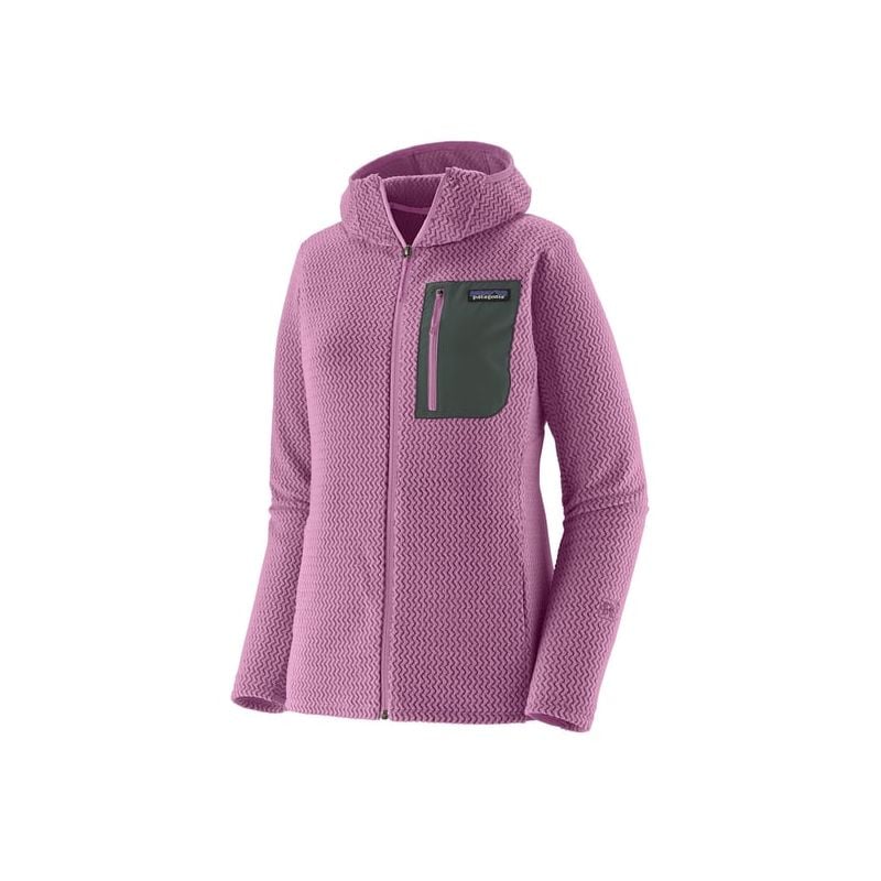 msj_pRjGImeERzs9o9MoBrisk%20Purple.jpg 72585-72587-72586-72588-72589