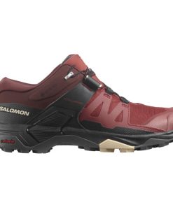 19854-19855-19852-19858-19856-19853-19857-24096-24097