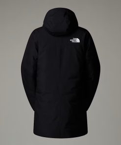 22756-22757-22758-22759