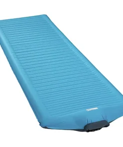 Thermarest NeoAir Camper SV - Materassini - Therm-a-Rest
