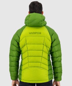 14219-14220-14221-14222