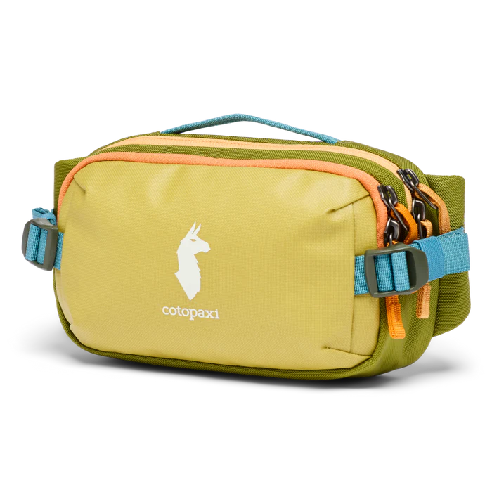 msj_uHsN8fdkcsIJ44MZ1200x1200png-S25AllpaX1.5LHipPackLemongrassAndCedar_F_700x.webp 69091