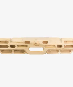 Y&Y Vertical Board One - Trave Arrampicta - Y&Y Vertical