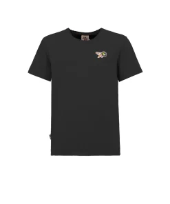 59679-59677-59680-59678