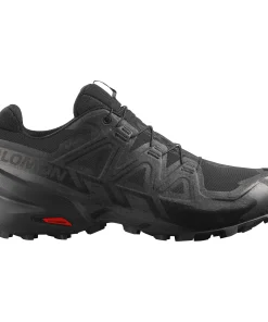 19710-19713-19709-19712-19711-19714-19715-19716-19717-19718-19719