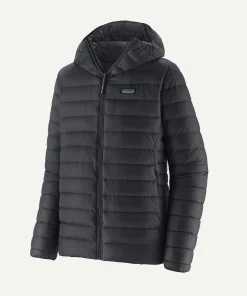 72441-72443-72442-72595-72597-72596