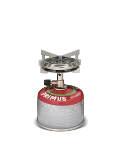 Primus Mimer Stove - Accessori - Primus