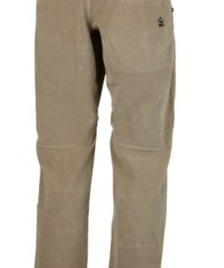 73151-59719-59721-59722-59720