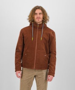 73673-73674-73675-73676