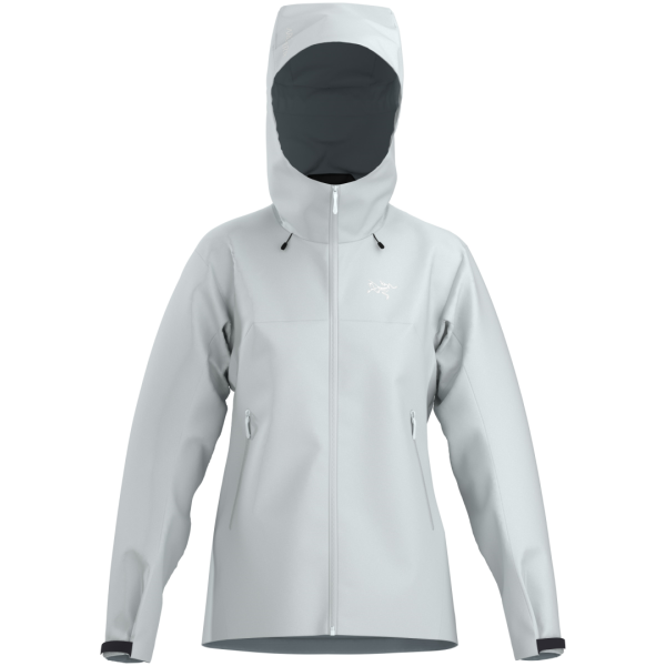 msj_1dZL9CRJLVOEoHHCarcteryx-beta-sl-jacket-women-s-solitude-4.jpg 74923-74924-74921-74925-74922