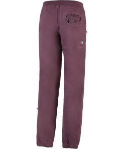 73189-73186-73187-73188